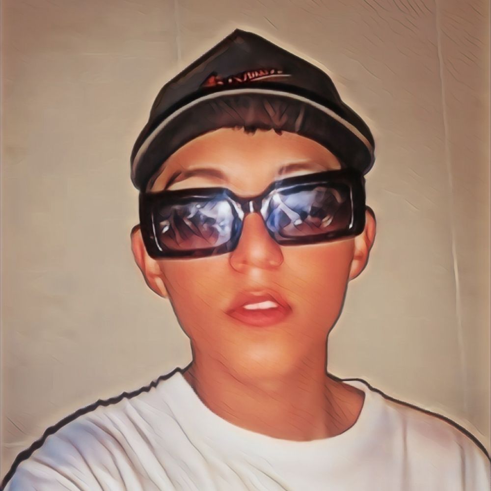 Wilfren Hernández