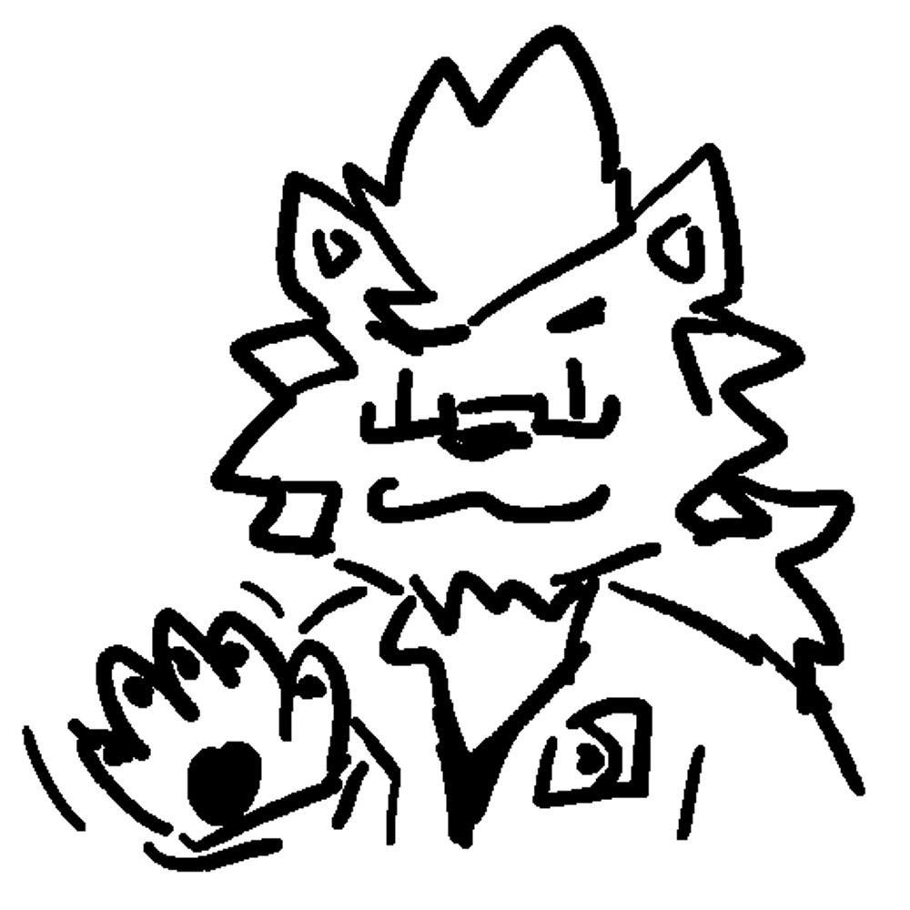 floolf