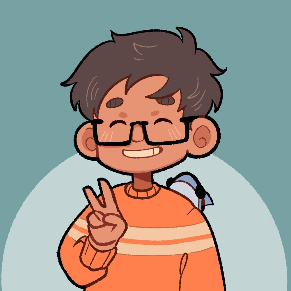 franz 🍊