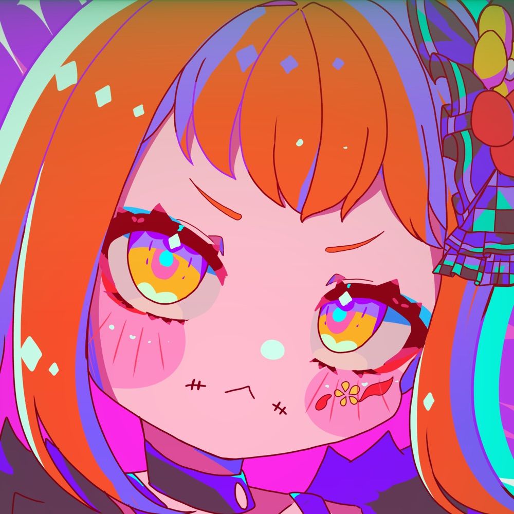𝐔