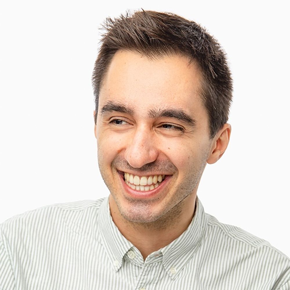 Deniz Aksel