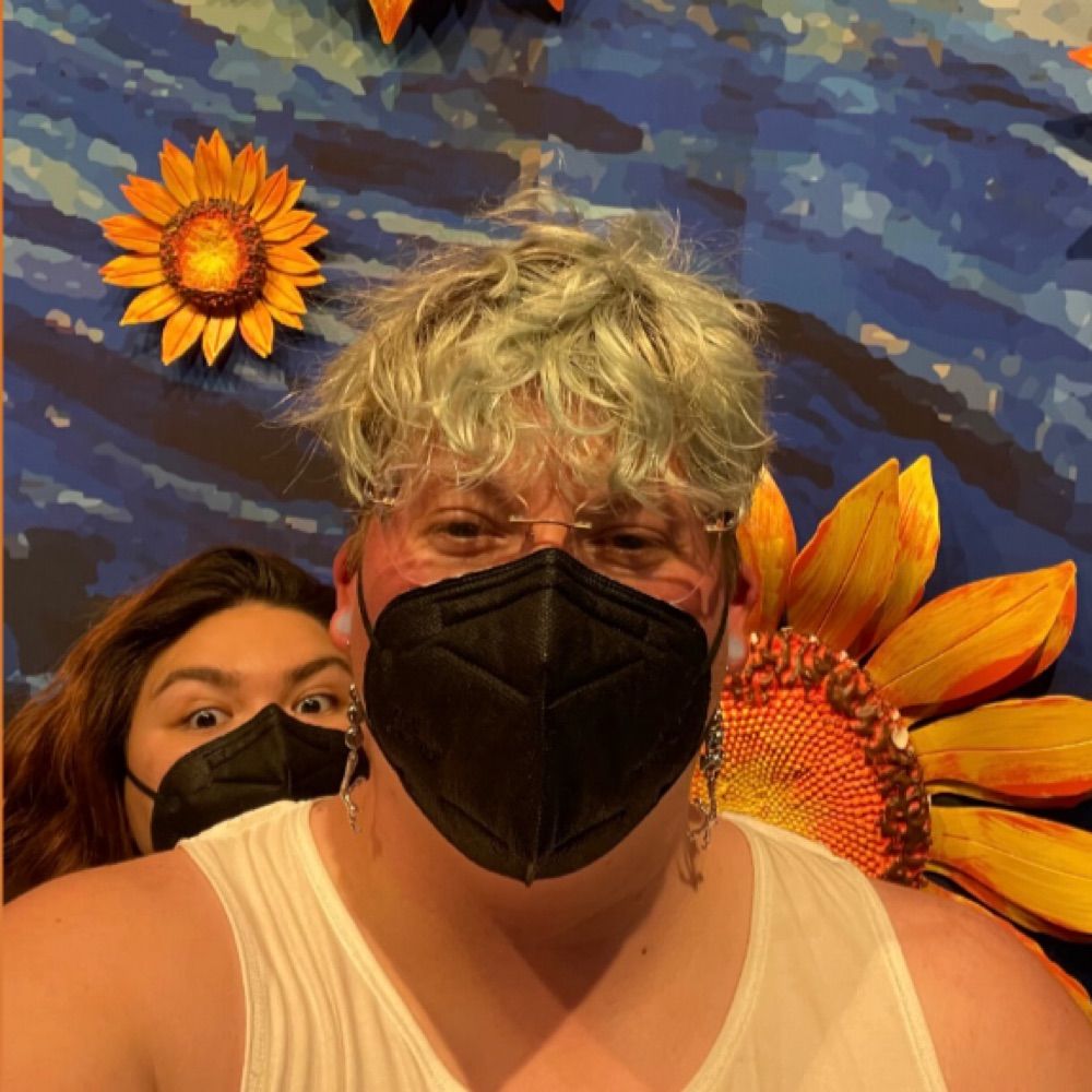 🫧 Häzy Oät 🫧