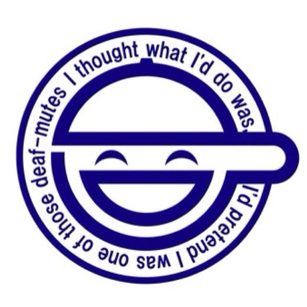 よしのぼり。
