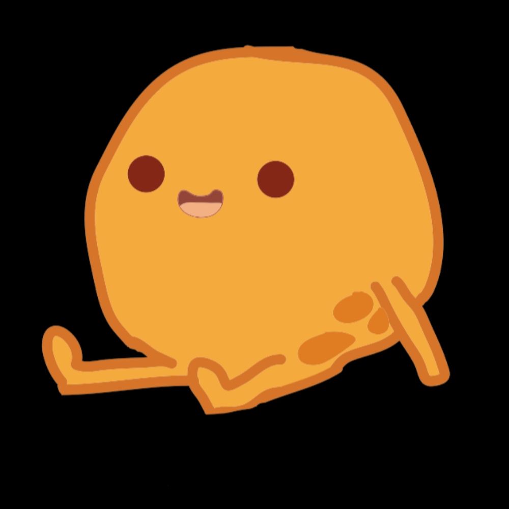 Conconugget