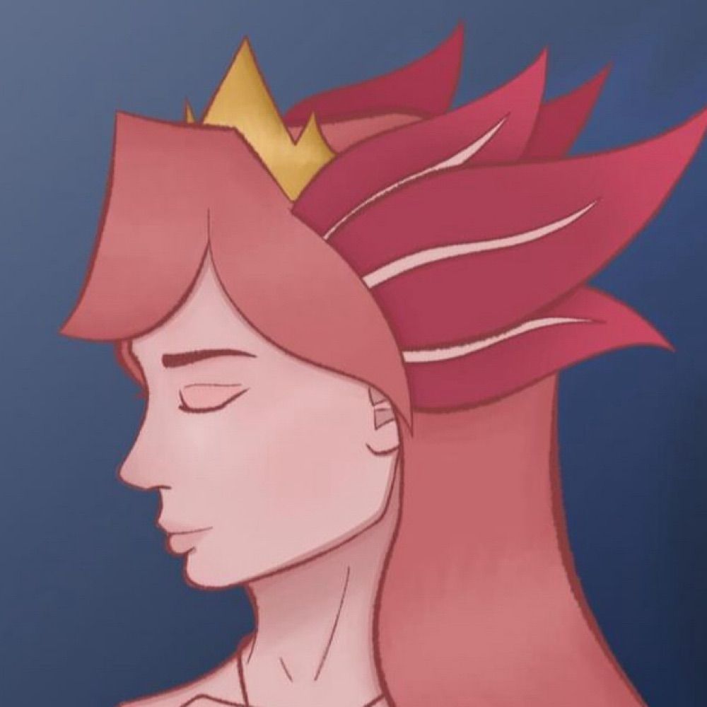 Axo