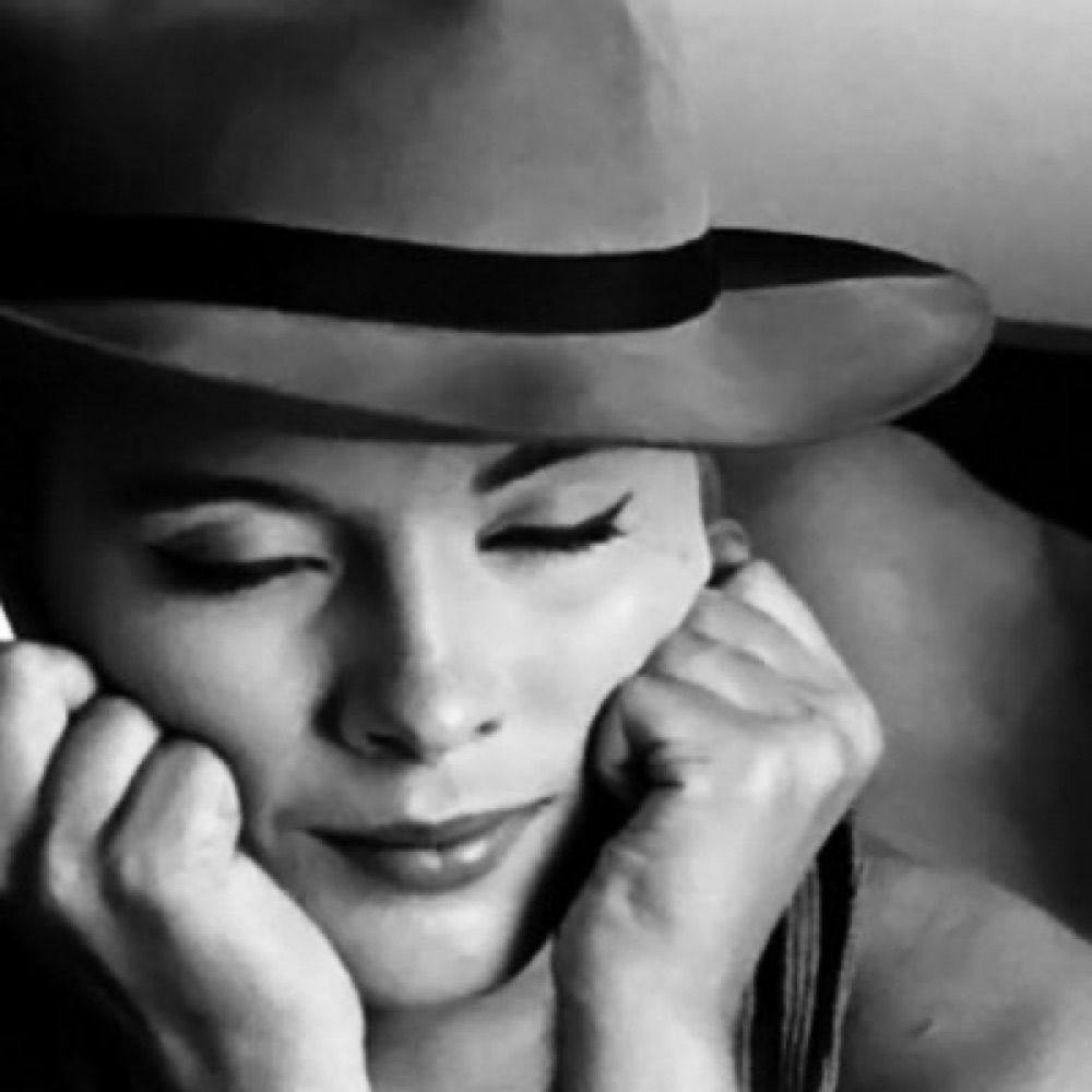 Maria Valls