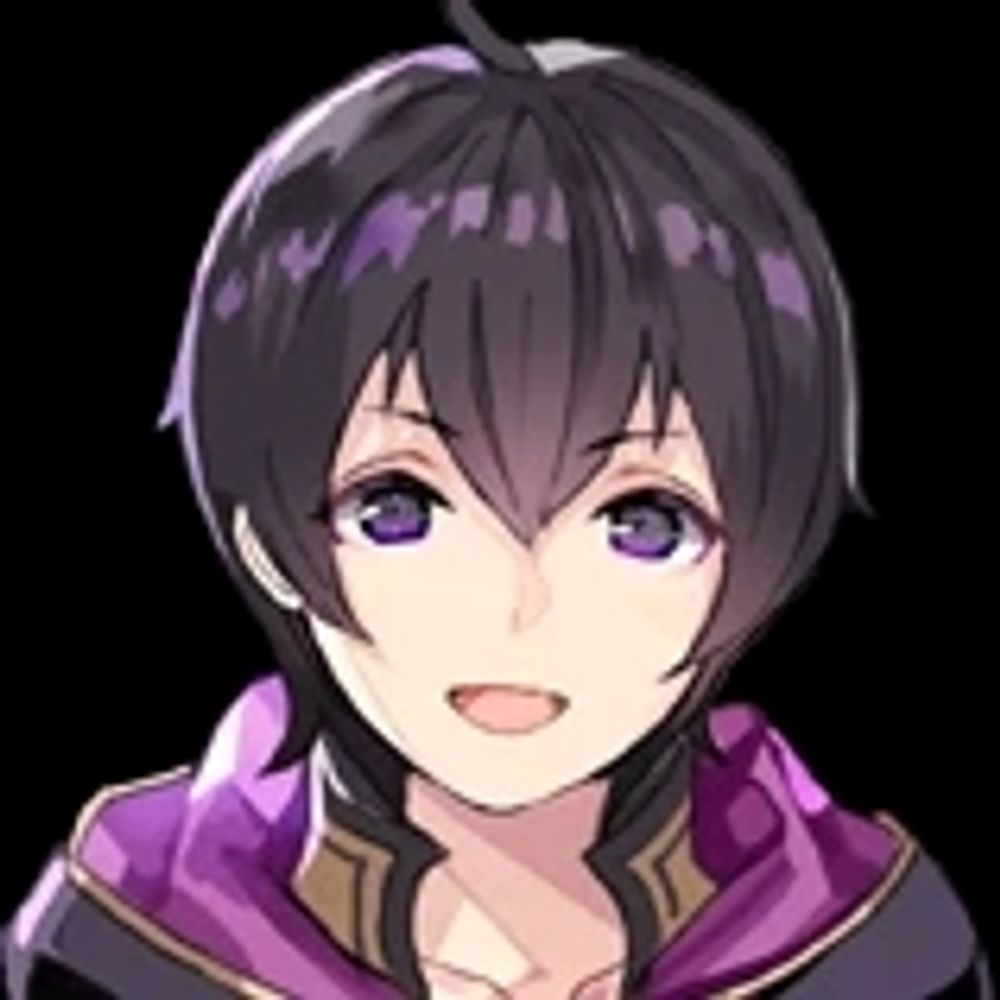 Makoto
