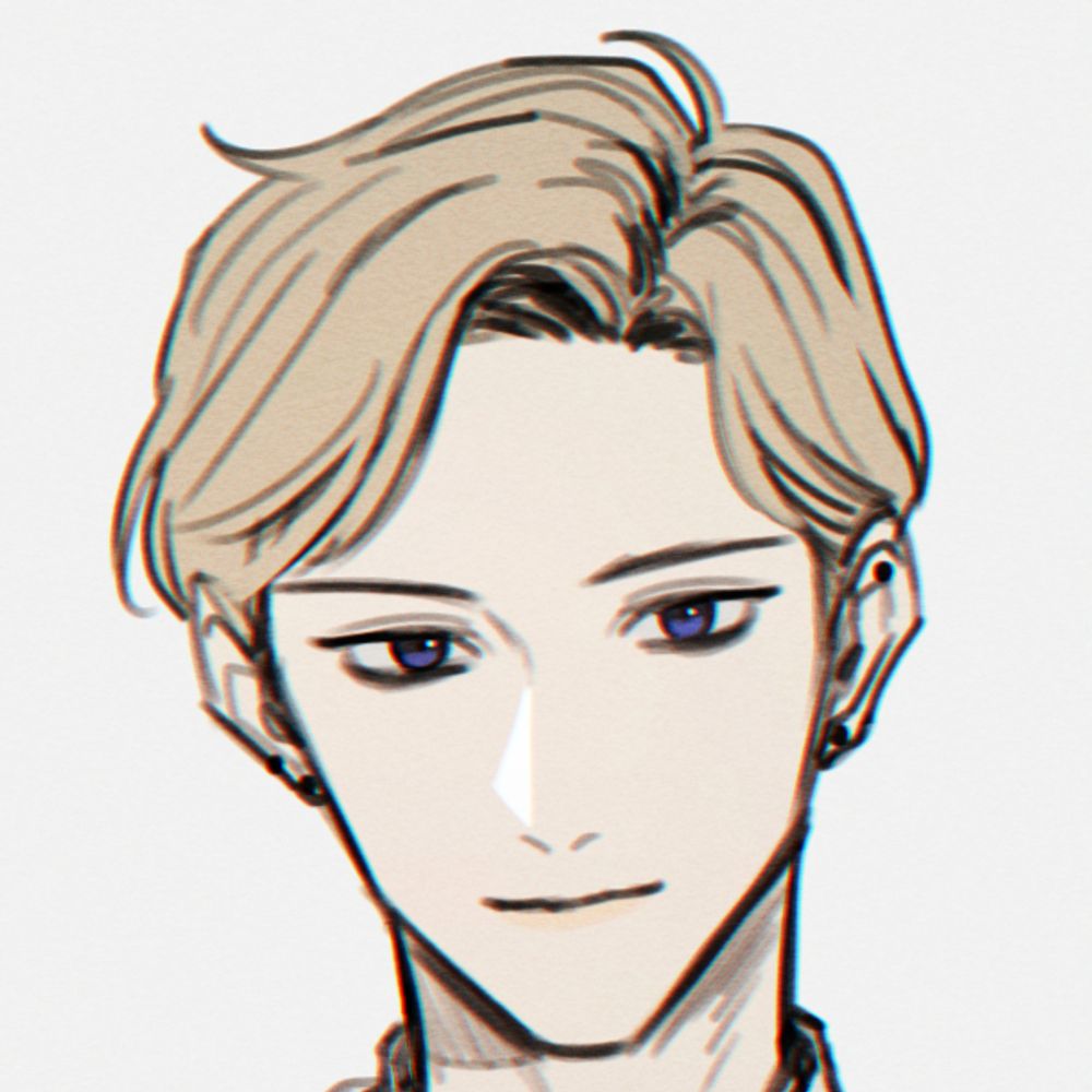 와니