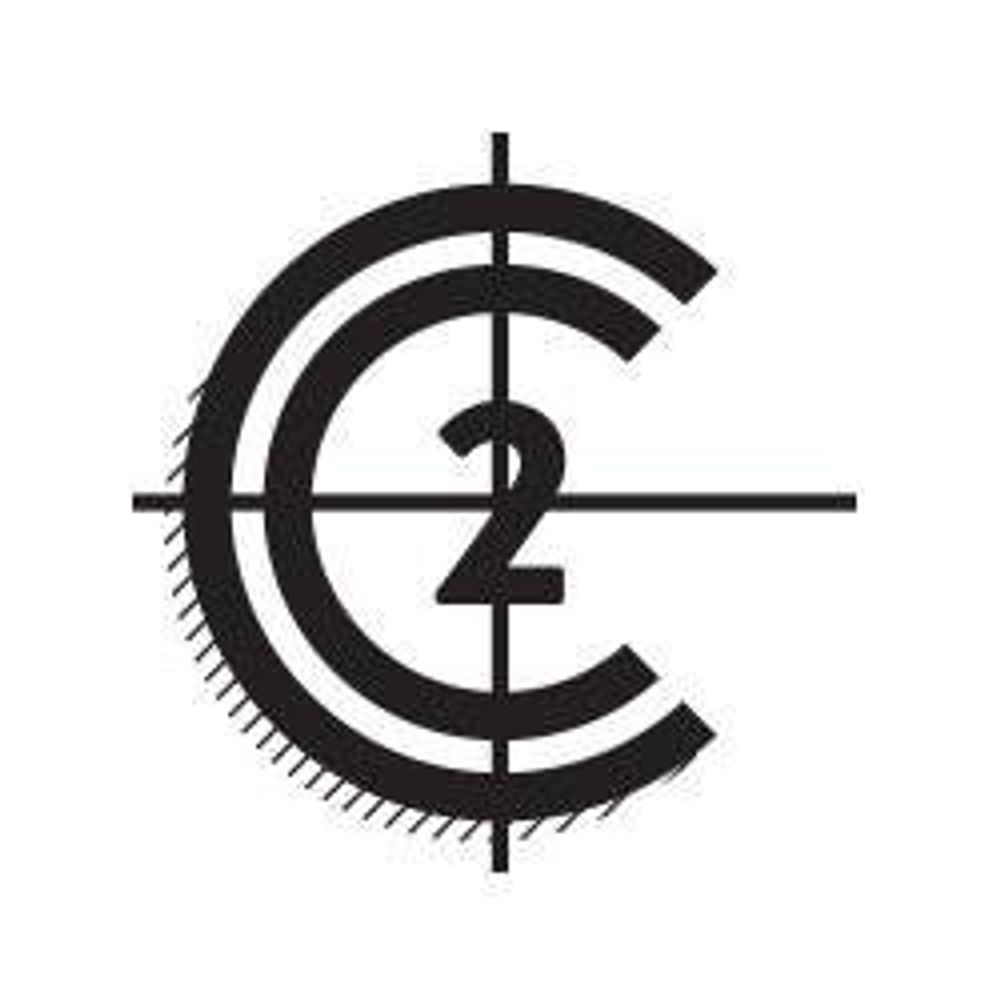 Calgary Cinematheque 