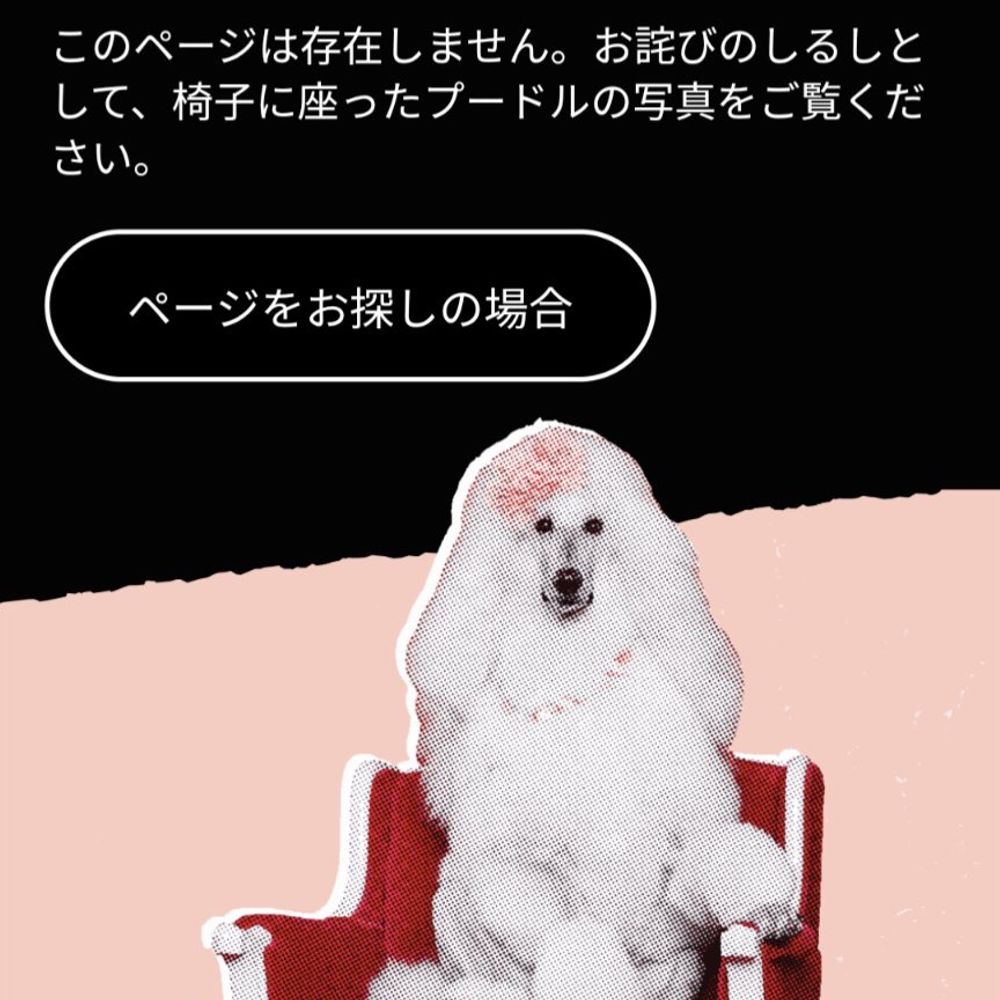 まゆたす