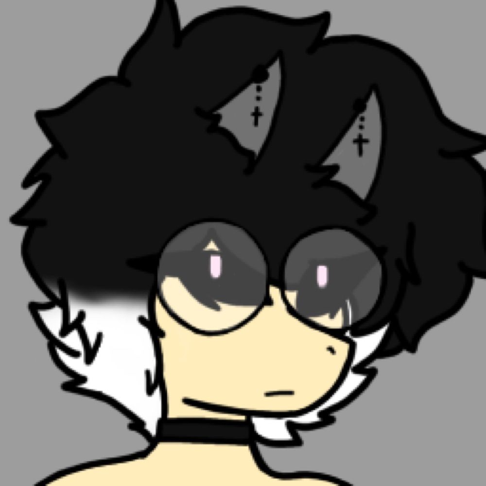 BoredDerg