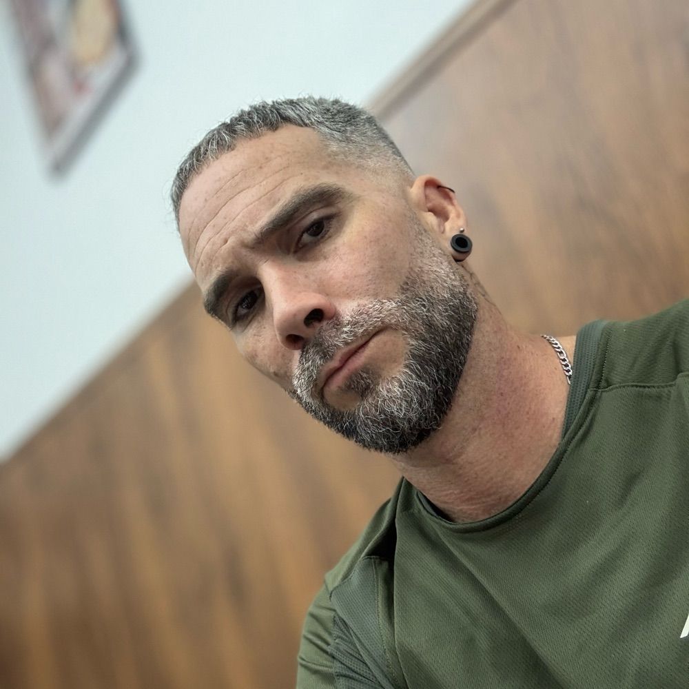 Melo García