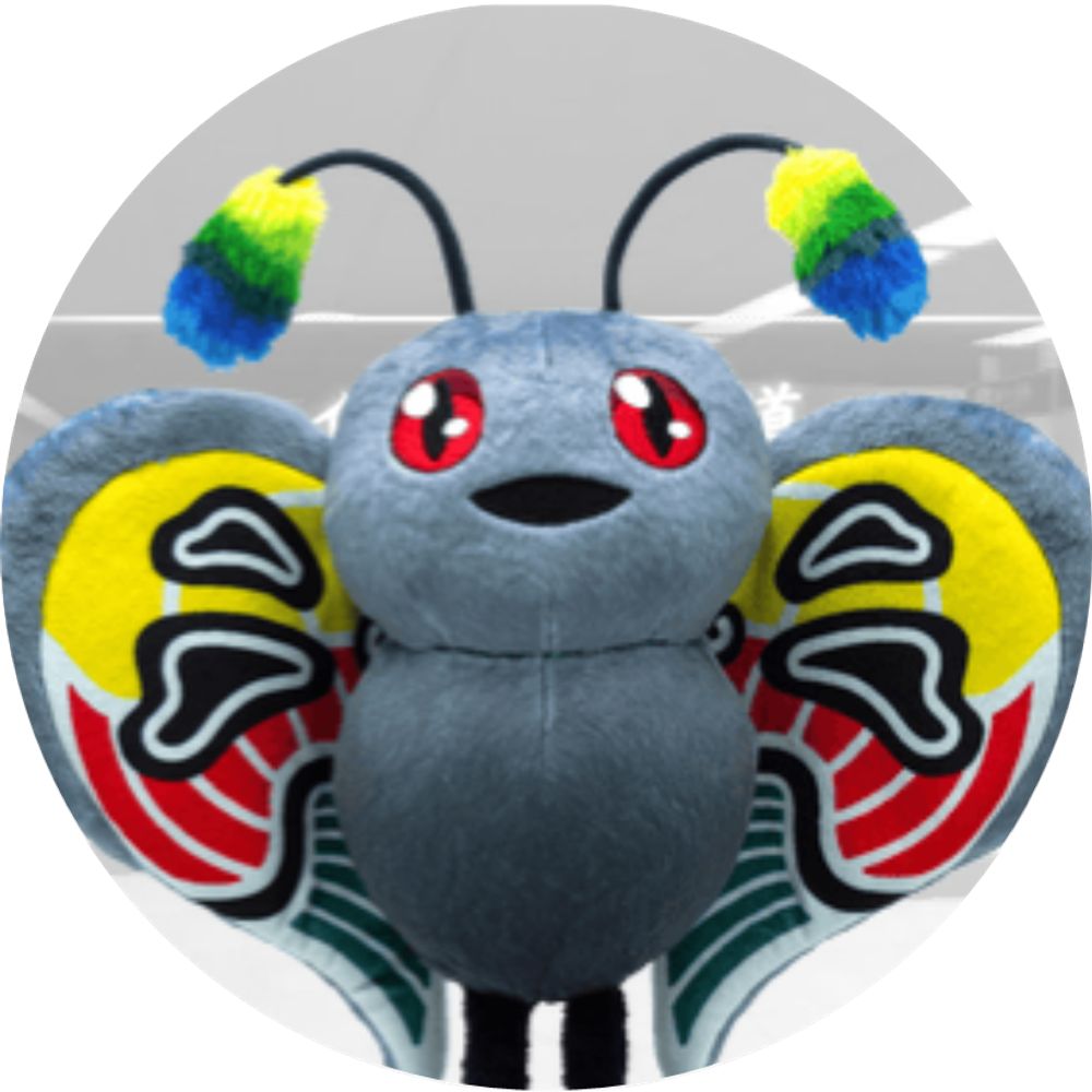𝗠𝗼𝗧𝗵𝗠𝗮𝗡