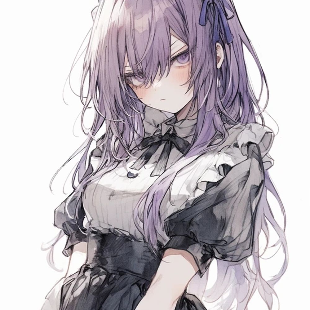 さとう