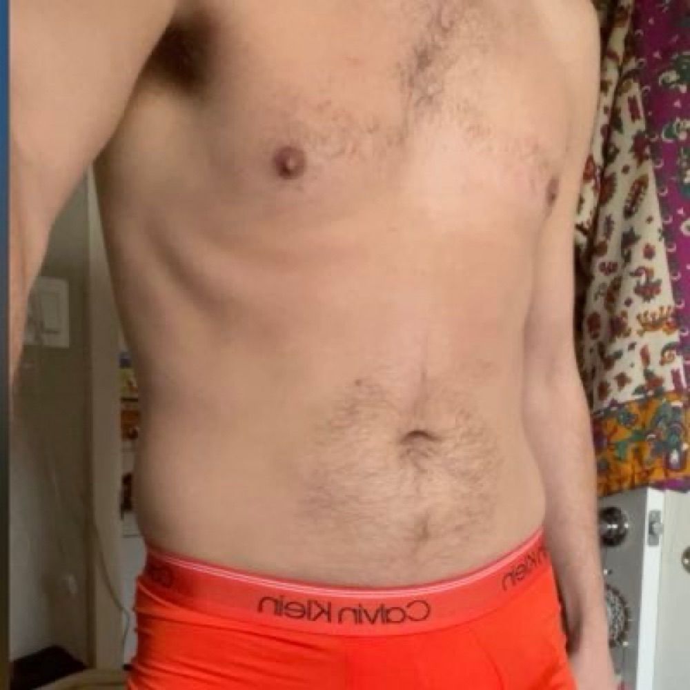 ThirstTrapper