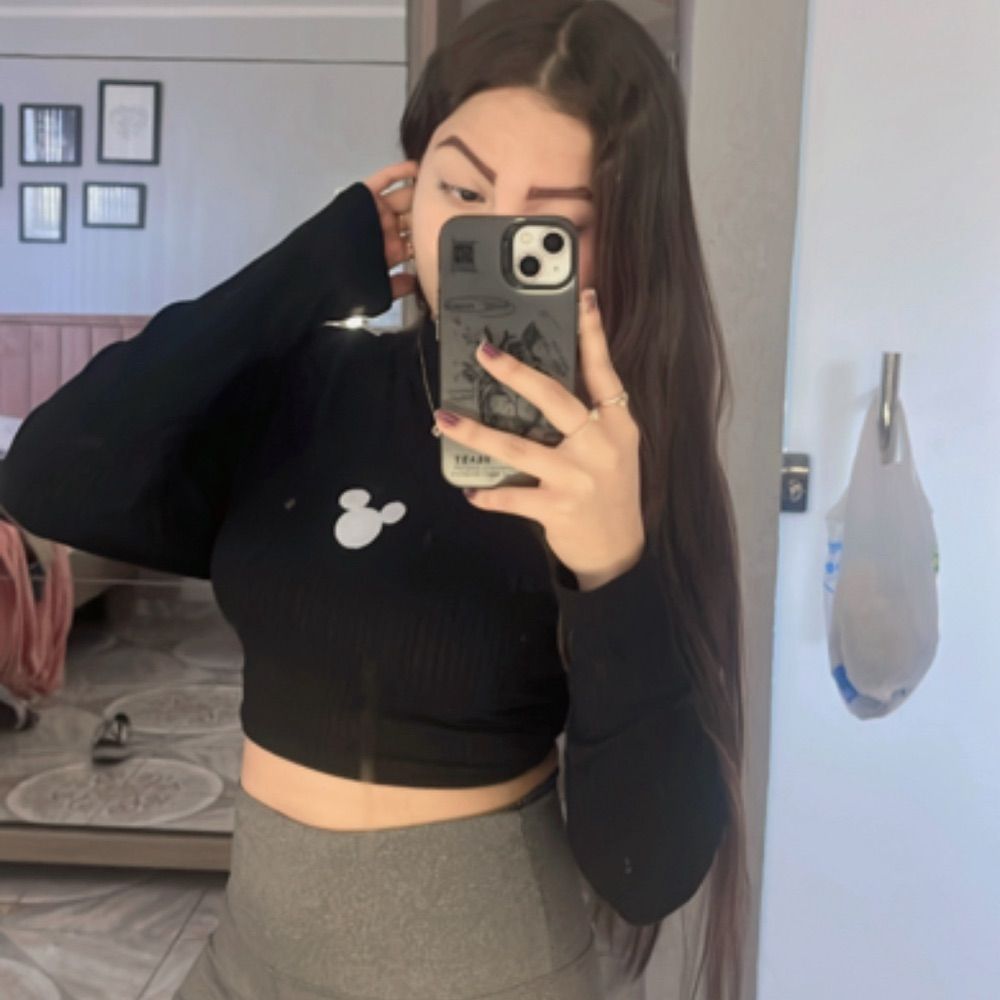 gaby neri
