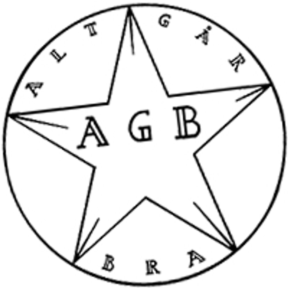 Alt Går Bra 