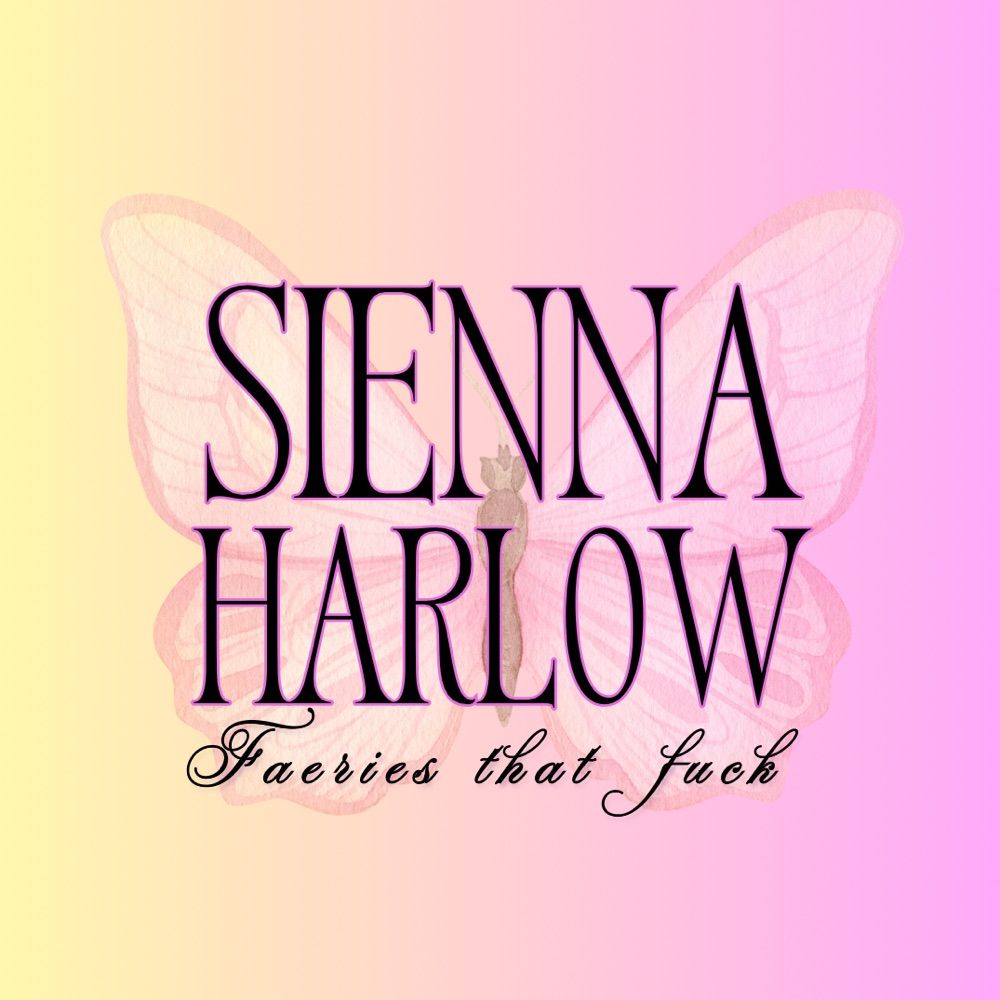 Sienna Harlow