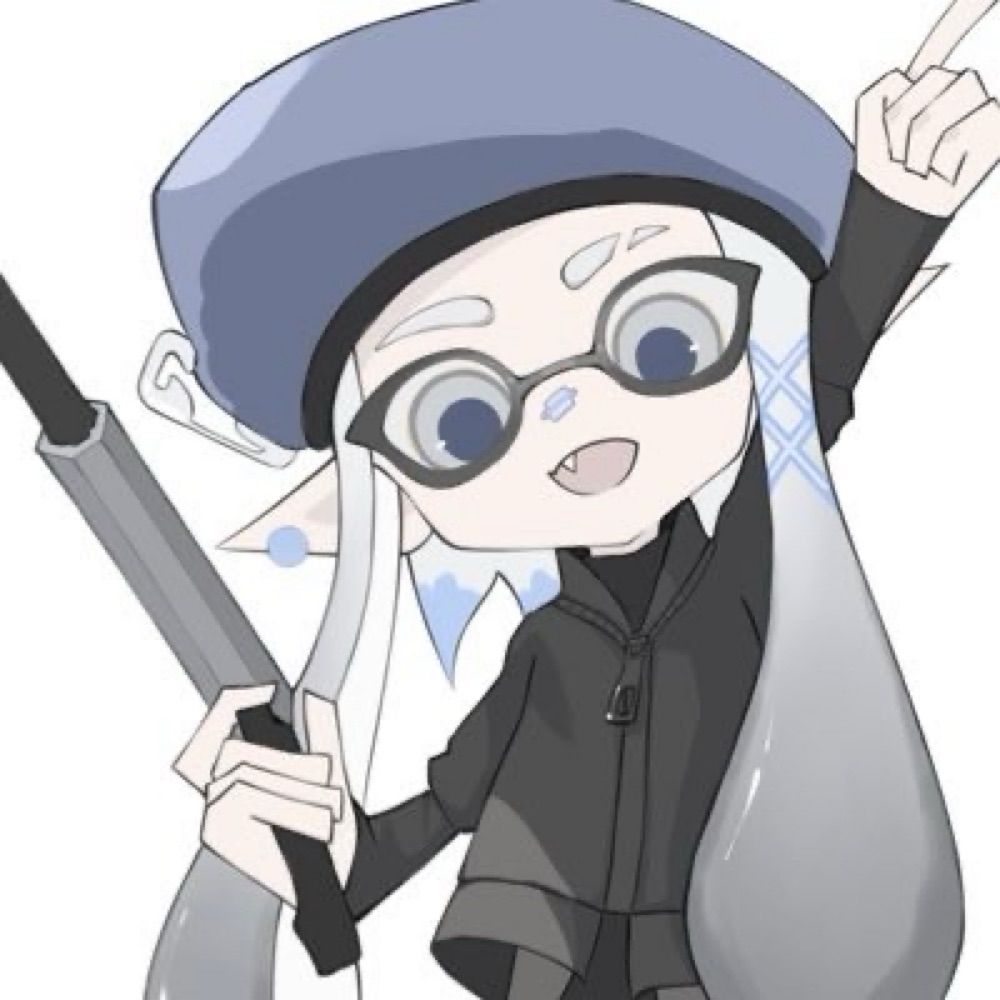 spaciaux