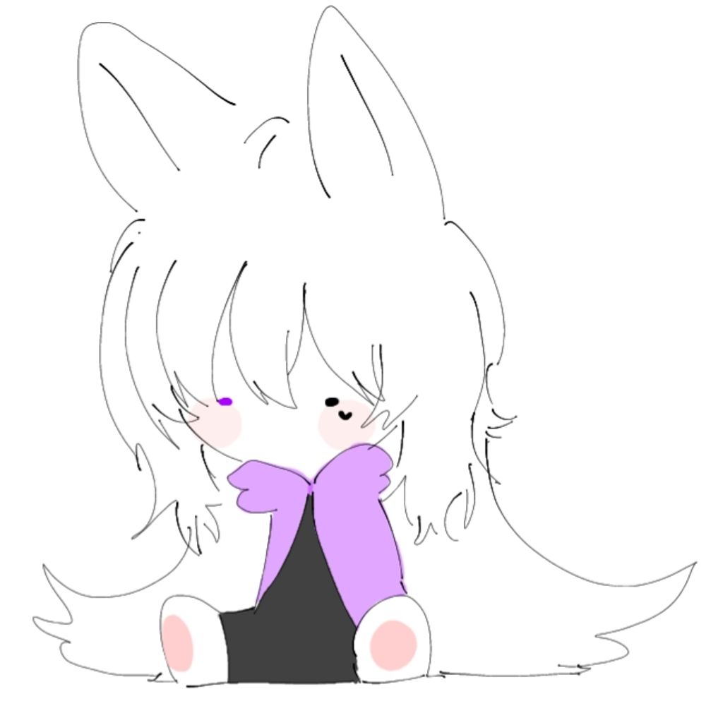 깡냐