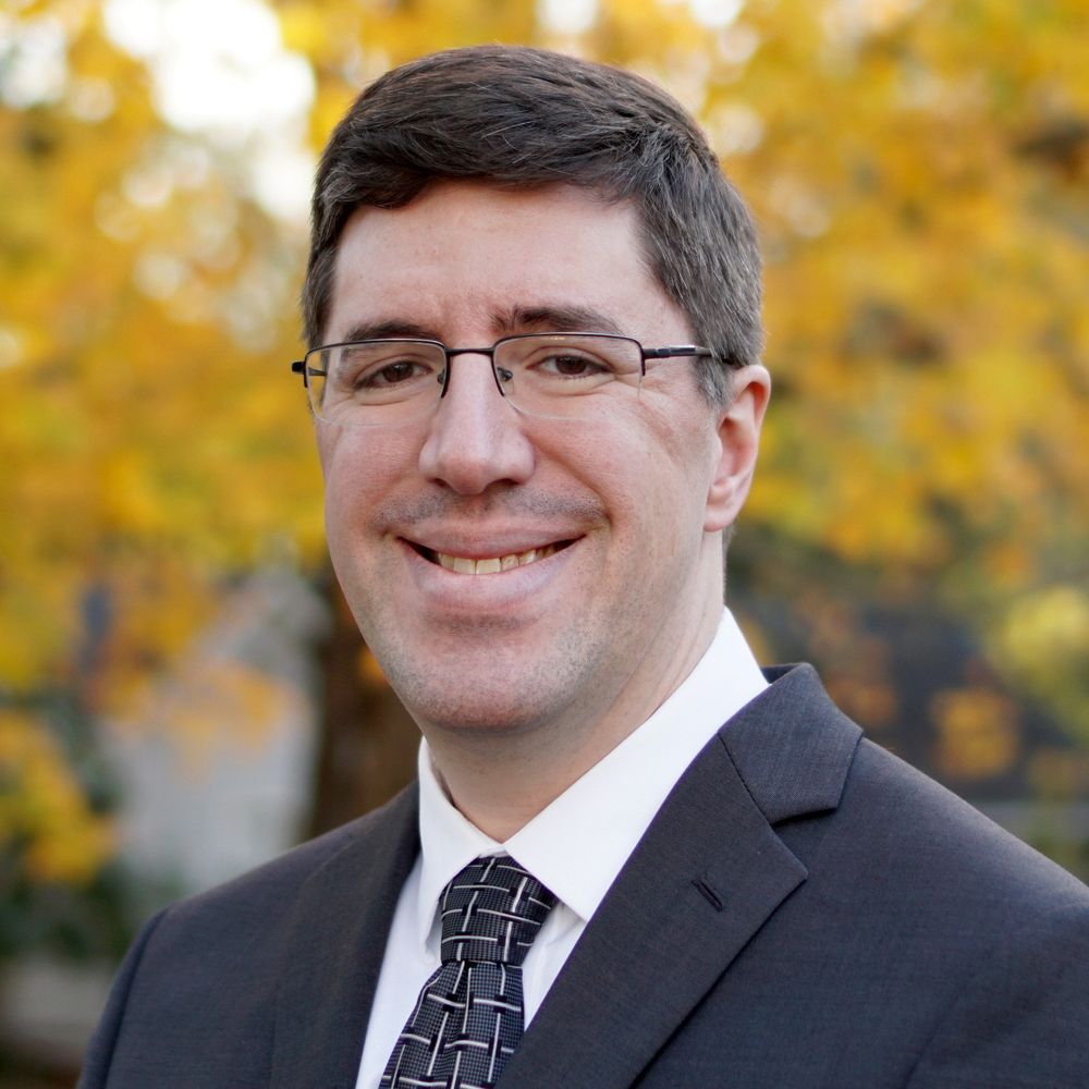 Raul S. Gonzalez, MD