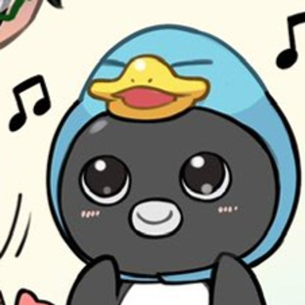 和納