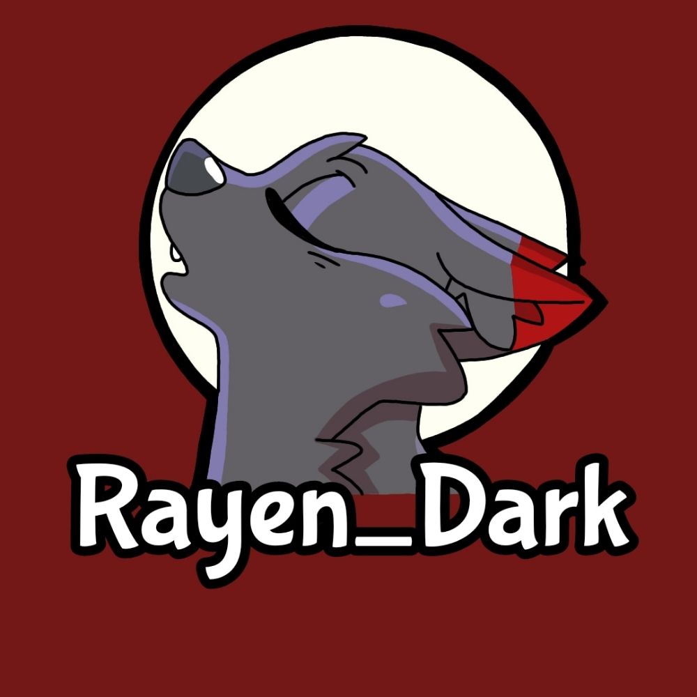 Rayen Dark