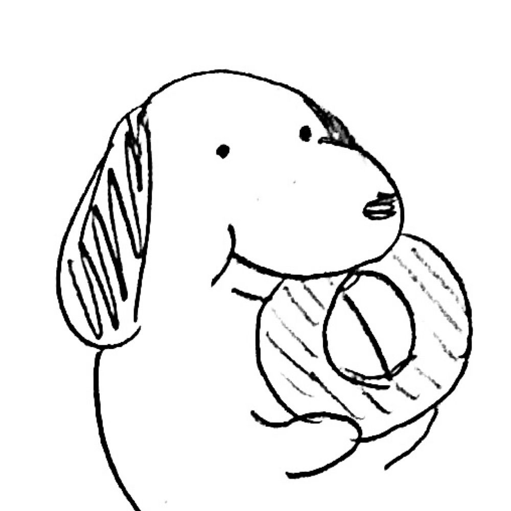 いとこん