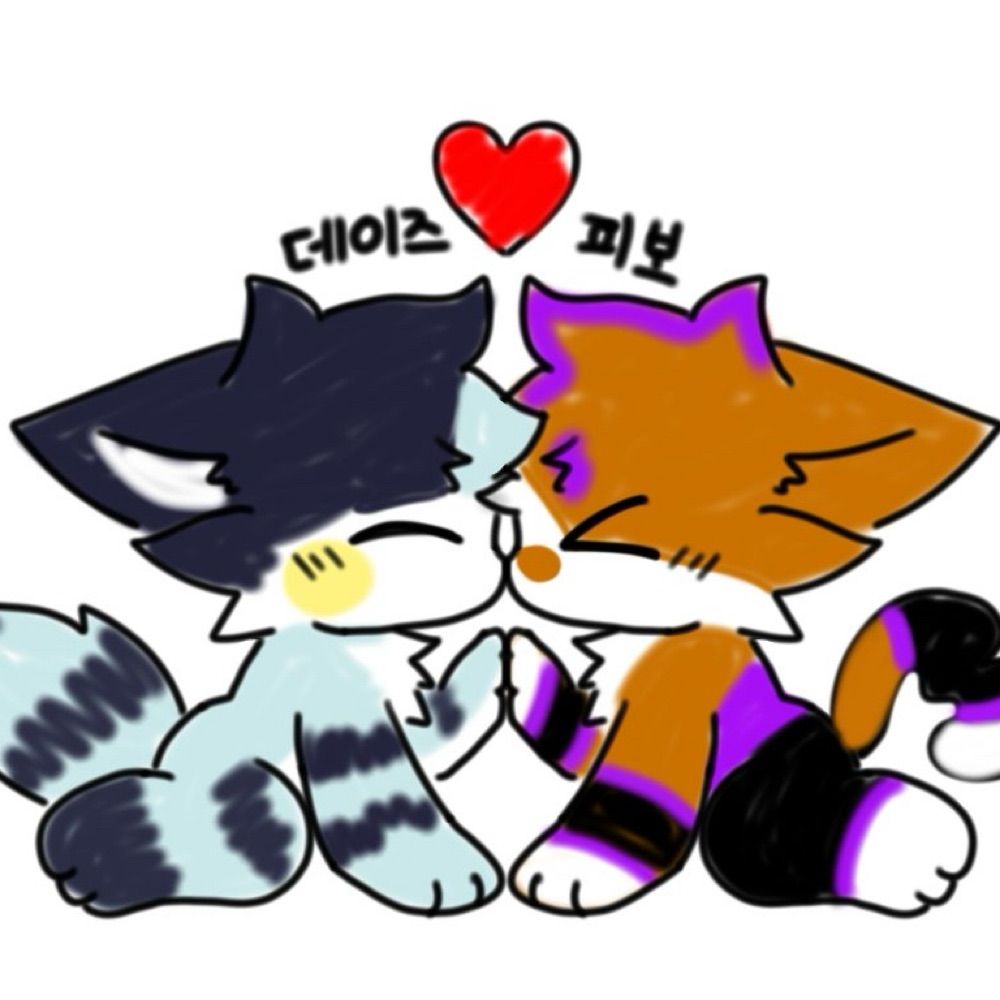 Pibo_and_co