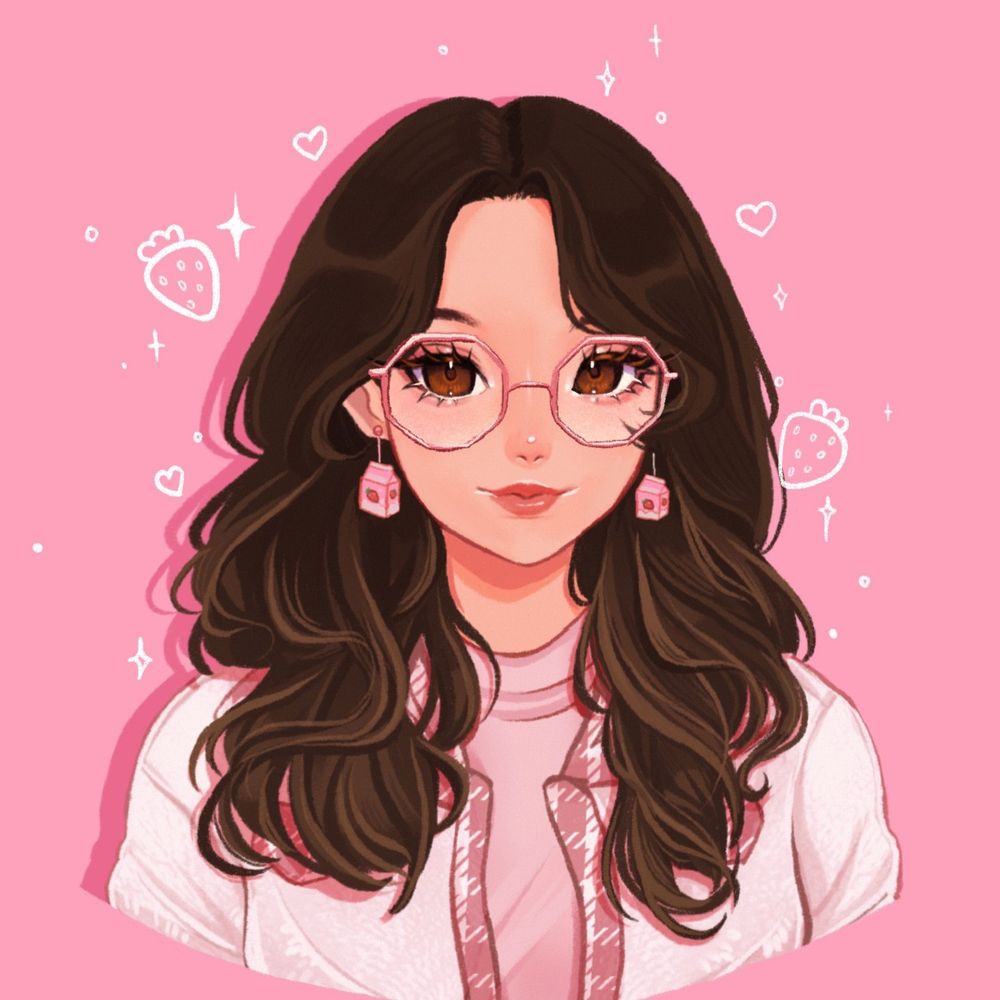 zae soe 🌸