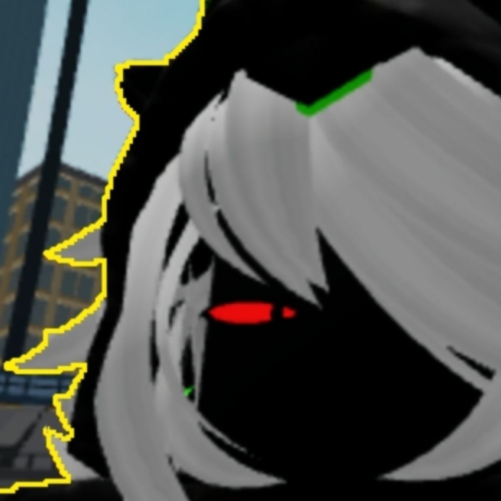 Devil/1x