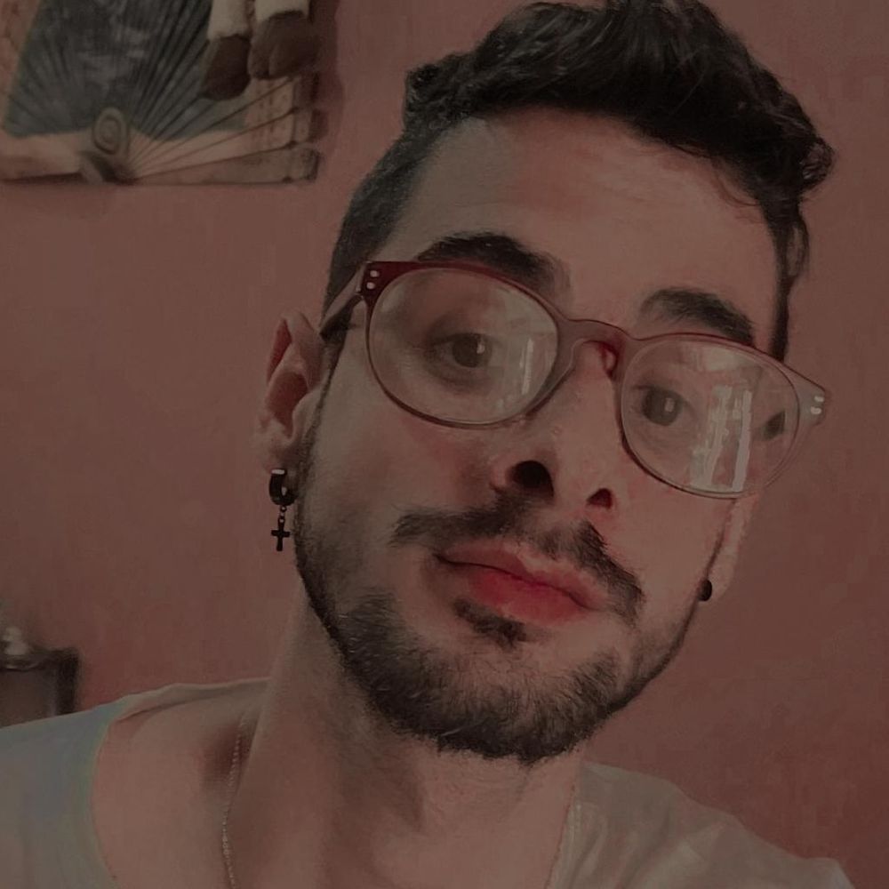 Alessandro👽