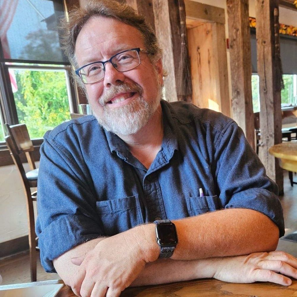 John (but we know you’re here for Bucky)