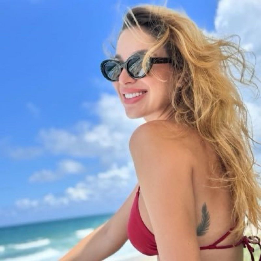 vivi
