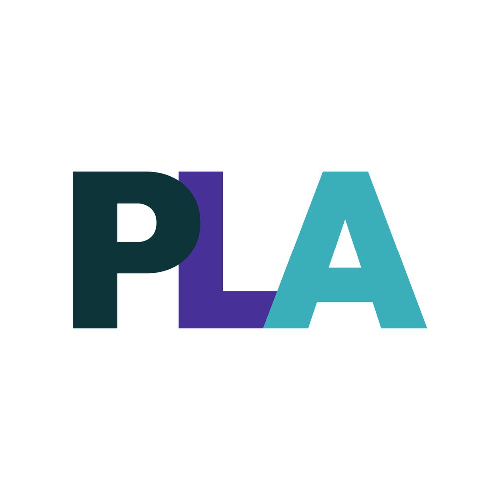 Property Litigation Association