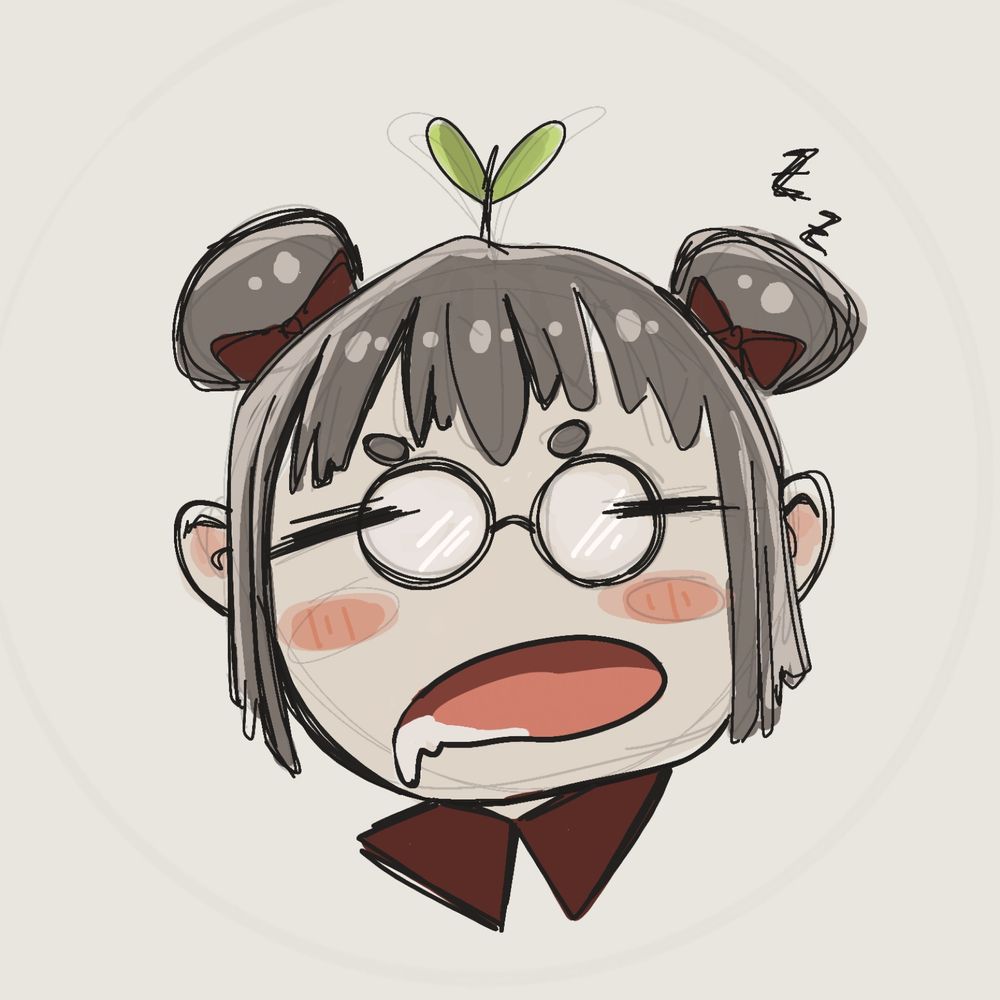 Viv