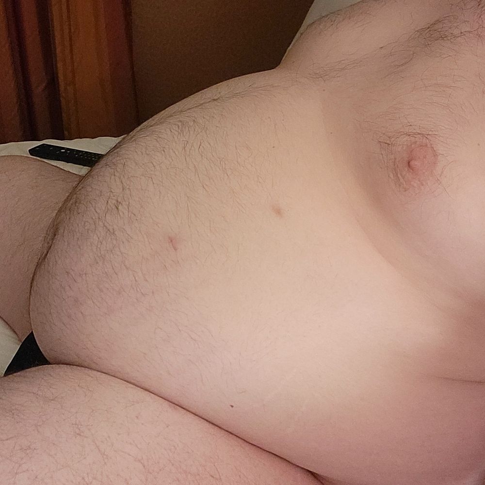 Pickyeaterboy