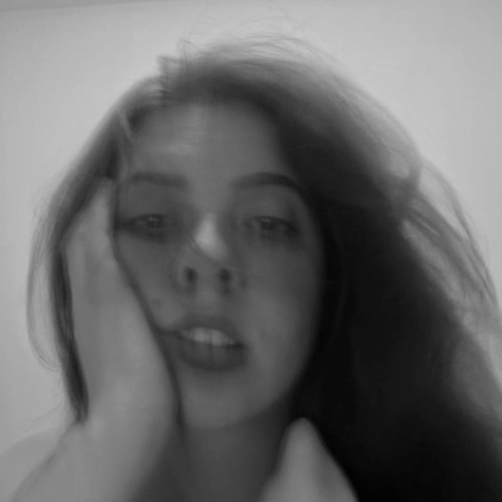 Maria Clara do nx 