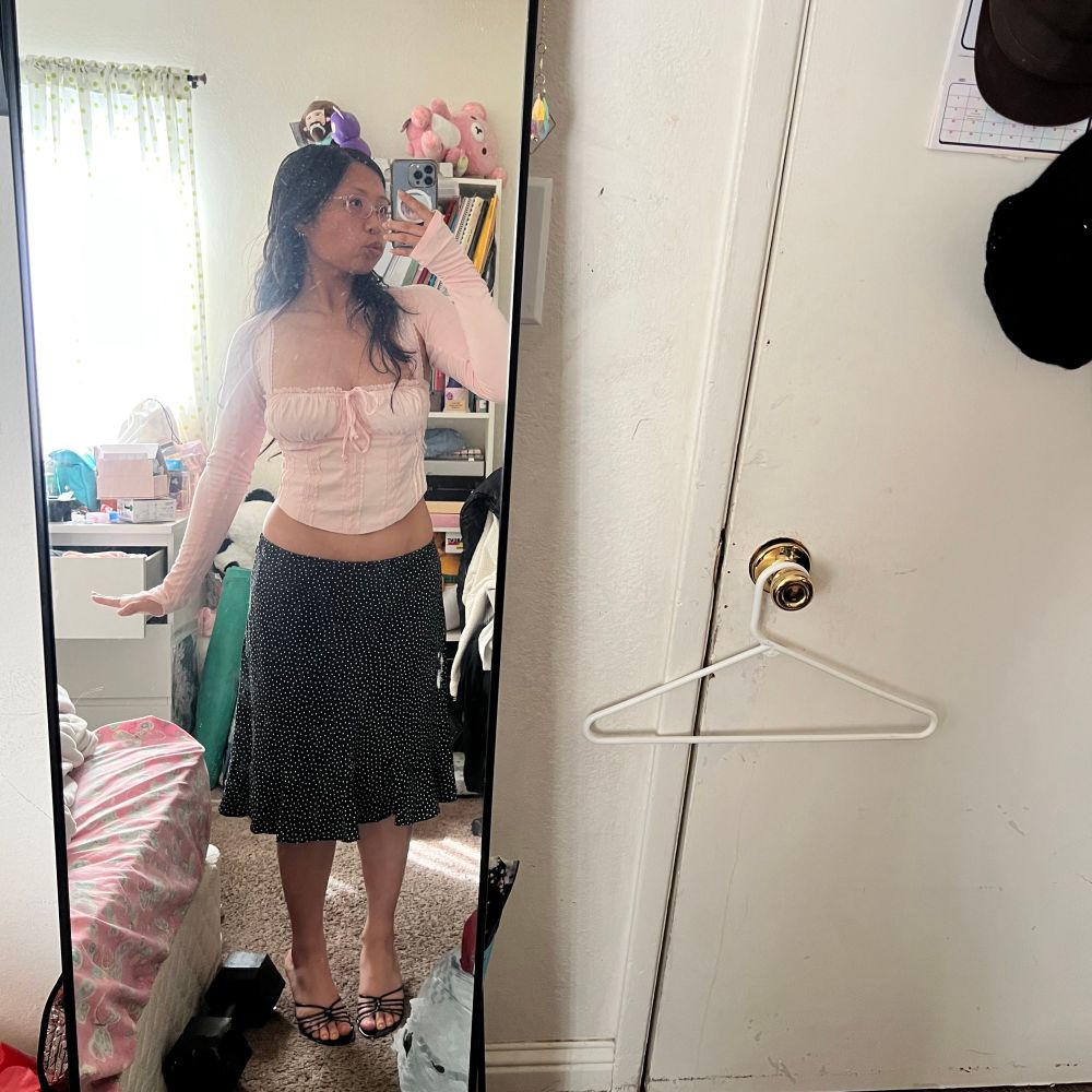 tiff