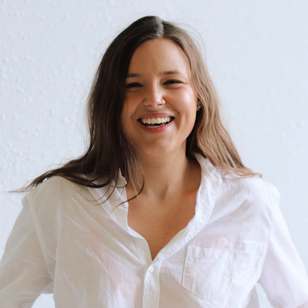 Jessica Willingham