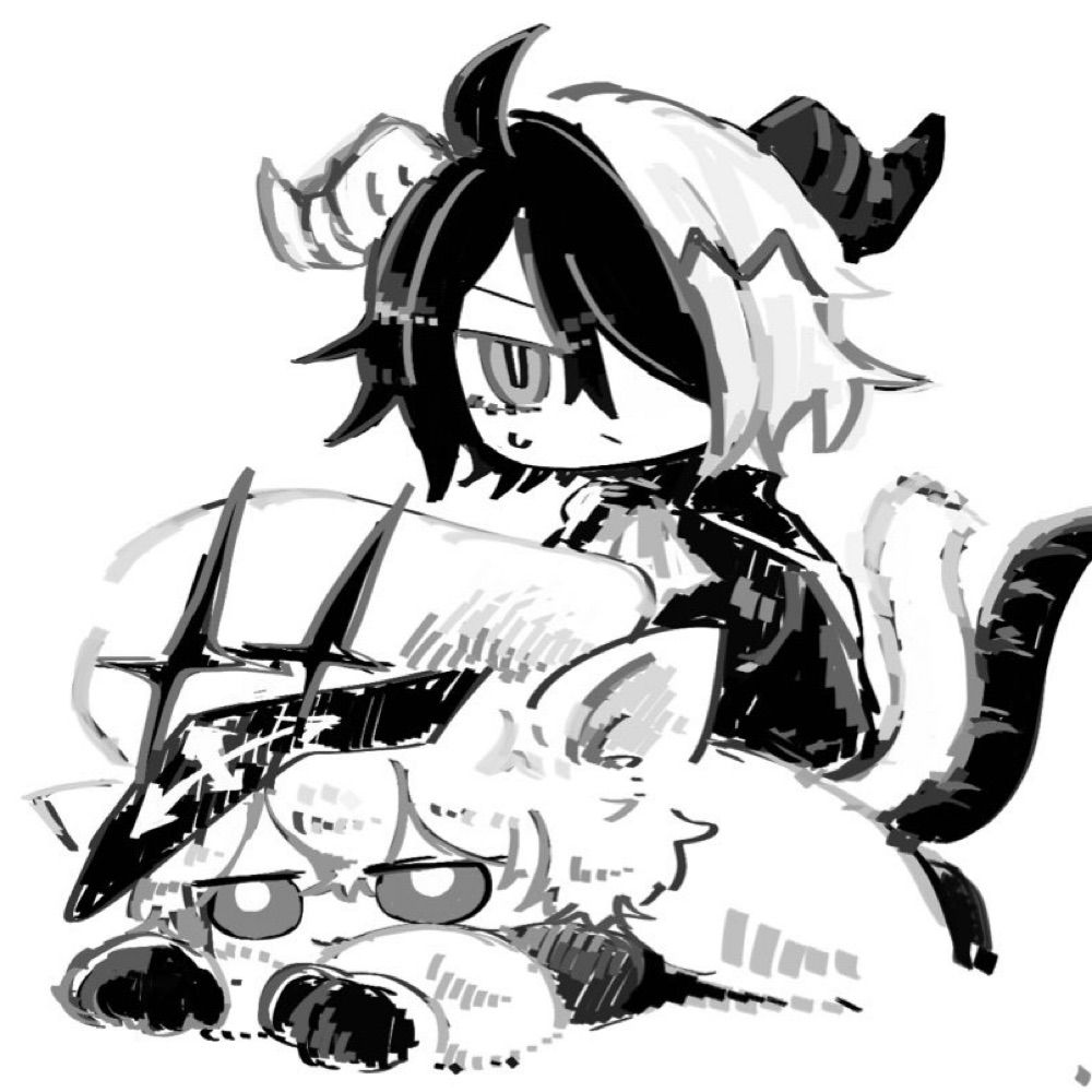 クソキショ読書感想文と絵日記