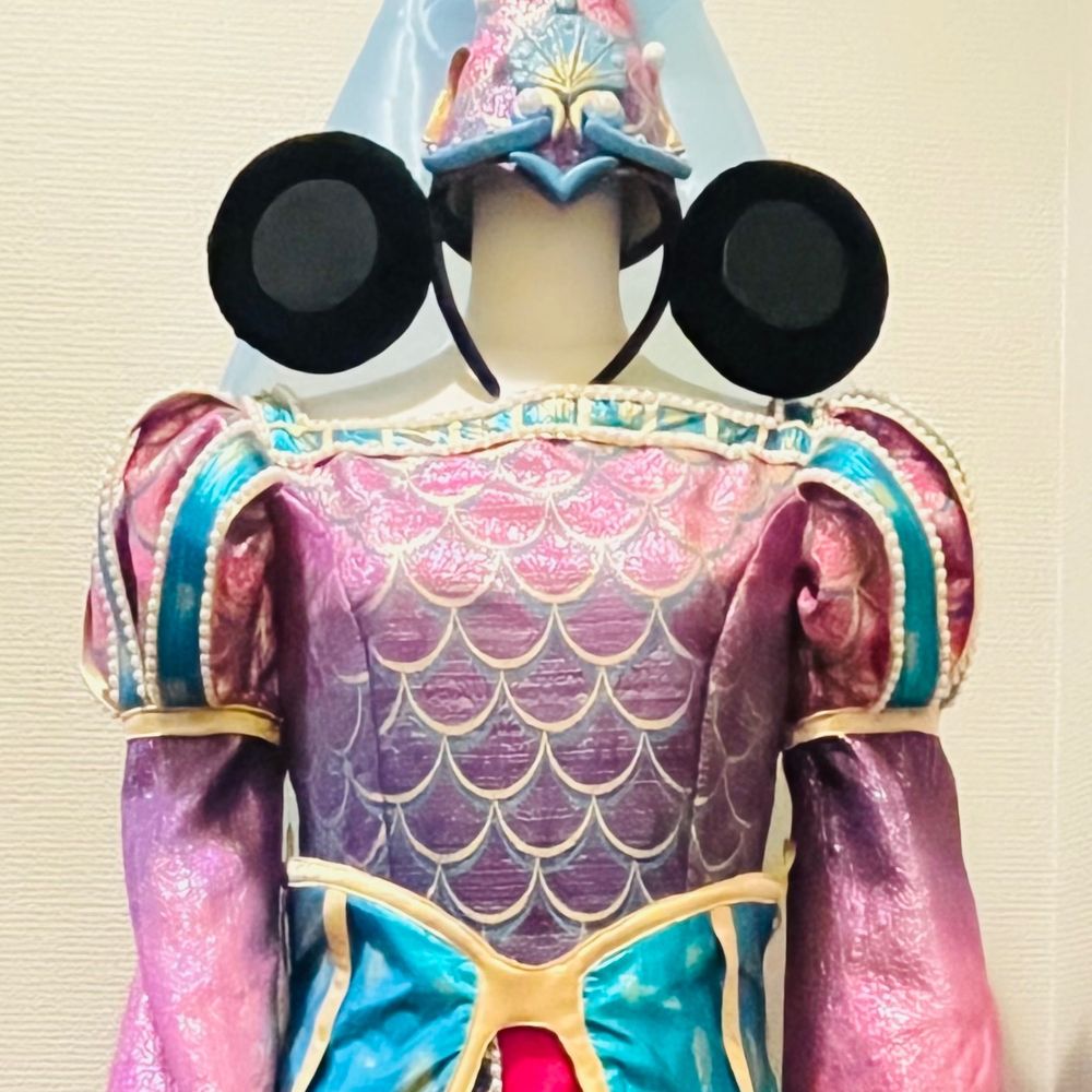 ぴょんさん