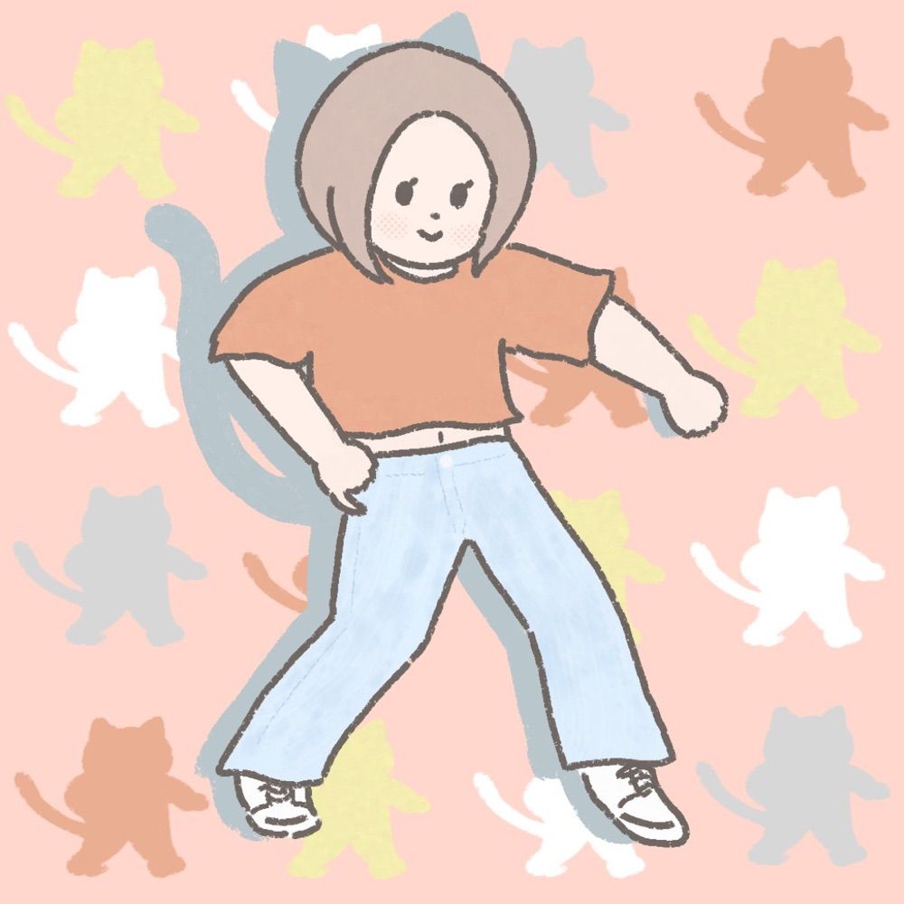 Hikari🇯🇵Notion Creator┊︎Blogger