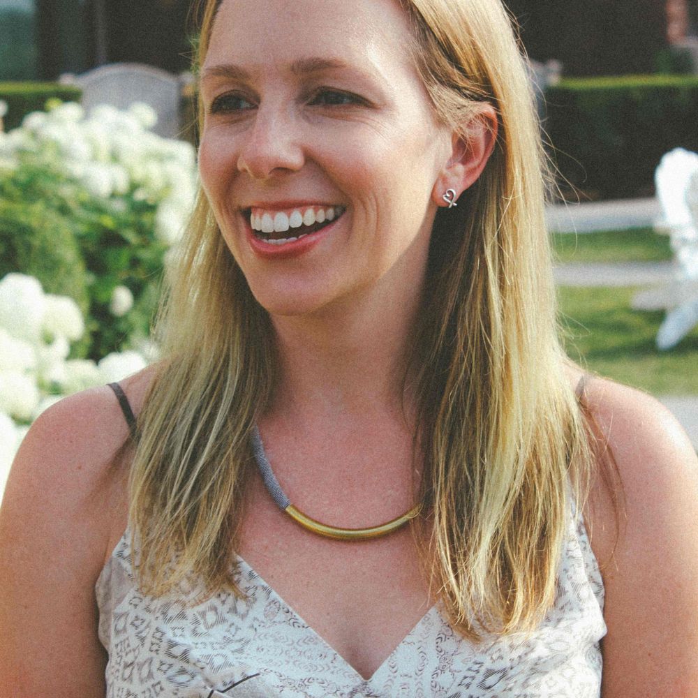 Allison D. Karcher, PhD