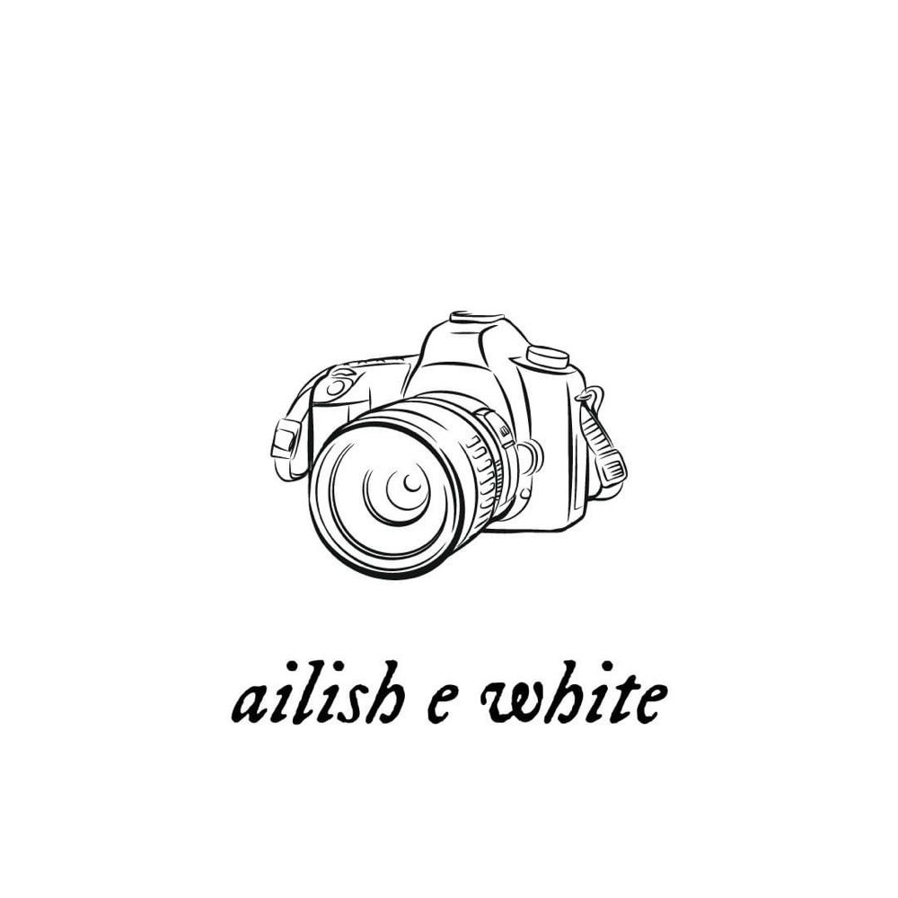 ailish 🤍