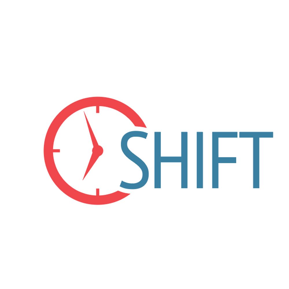 The Shift Project