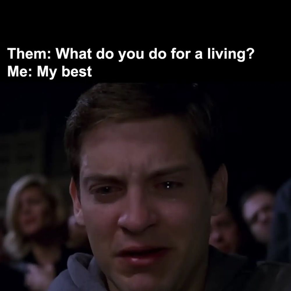 MiggyBobby