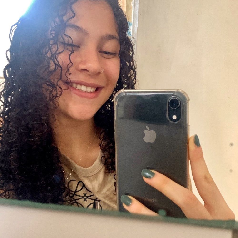 aninha