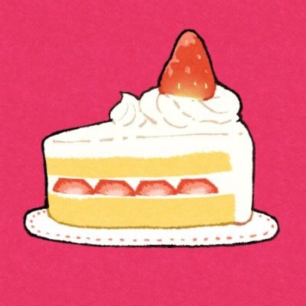 あおい▨skeb受付中