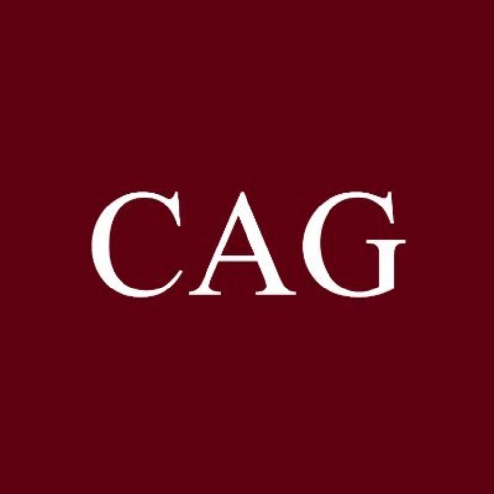 Centre on Asia and Globalisation
